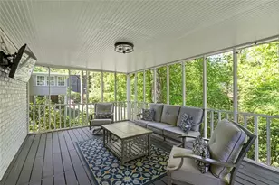 2125 Briarwillow Dr NE, Atlanta, GA 30345 - Photo 15