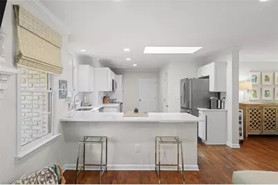 2125 Briarwillow Drive NE, Atlanta, GA 30345 - Photo 9