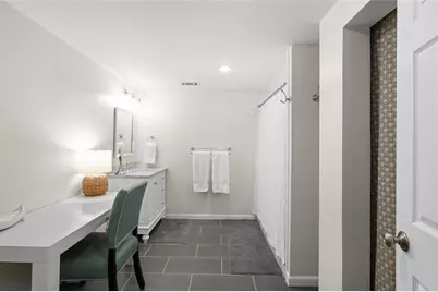 2125 Briarwillow Drive NE, Atlanta, GA 30345 - Photo 25