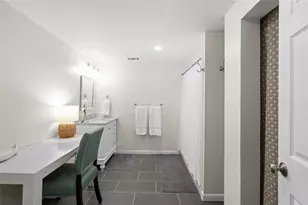 2125 Briarwillow Dr NE, Atlanta, GA 30345 - Photo 25