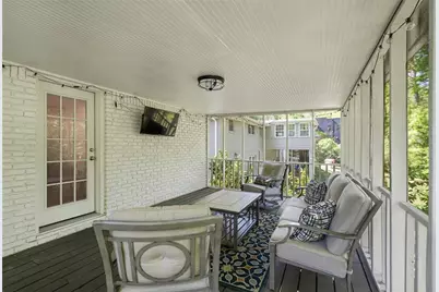 2125 Briarwillow Drive NE, Atlanta, GA 30345 - Photo 19