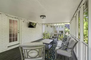 2125 Briarwillow Dr NE, Atlanta, GA 30345 - Photo 19