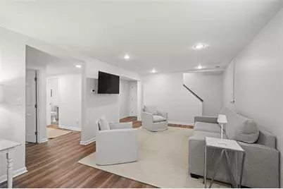2125 Briarwillow Drive NE, Atlanta, GA 30345 - Photo 23