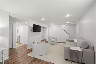 2125 Briarwillow Dr NE, Atlanta, GA 30345 - Photo 23