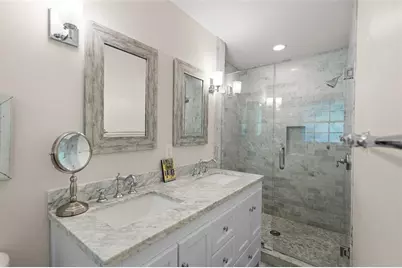 2125 Briarwillow Drive NE, Atlanta, GA 30345 - Photo 17