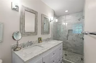 2125 Briarwillow Dr NE, Atlanta, GA 30345 - Photo 17