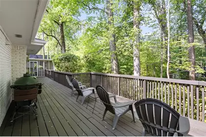 2125 Briarwillow Drive NE, Atlanta, GA 30345 - Photo 21