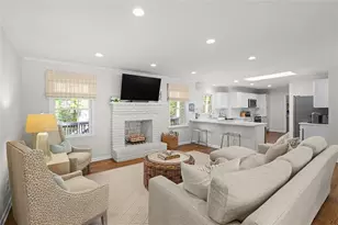 2125 Briarwillow Dr NE, Atlanta, GA 30345 - Photo 5