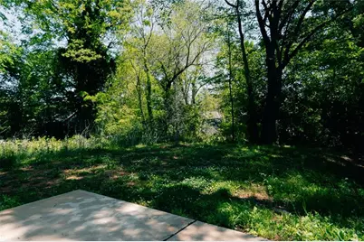 726 Windsor Street SW, Atlanta, GA 30310 - Photo 27