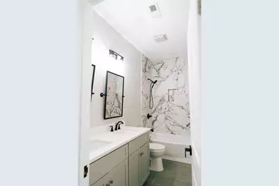 726 Windsor Street SW, Atlanta, GA 30310 - Photo 23