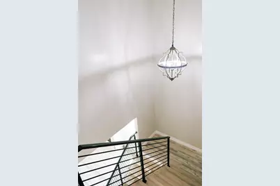 726 Windsor Street SW, Atlanta, GA 30310 - Photo 15