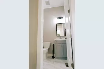 726 Windsor Street SW, Atlanta, GA 30310 - Photo 5