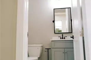 726 Windsor St SW, Atlanta, GA 30310 - Photo 5