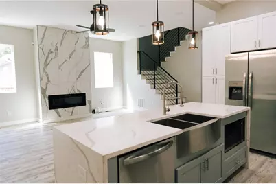 726 Windsor Street SW, Atlanta, GA 30310 - Photo 9