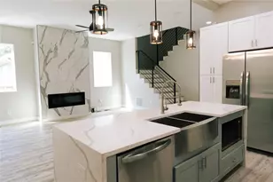 726 Windsor St SW, Atlanta, GA 30310 - Photo 9