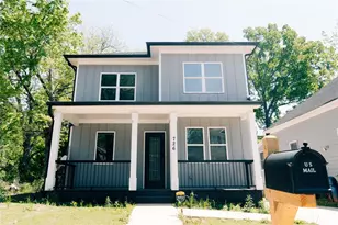 726 Windsor St SW, Atlanta, GA 30310 - Photo 1