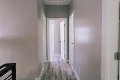 726 Windsor Street SW, Atlanta, GA 30310 - Photo 21