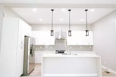 726 Windsor Street SW, Atlanta, GA 30310 - Photo 7