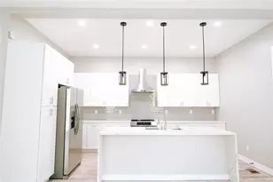 726 Windsor St SW, Atlanta, GA 30310 - Photo 7
