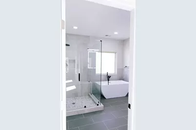 726 Windsor Street SW, Atlanta, GA 30310 - Photo 17
