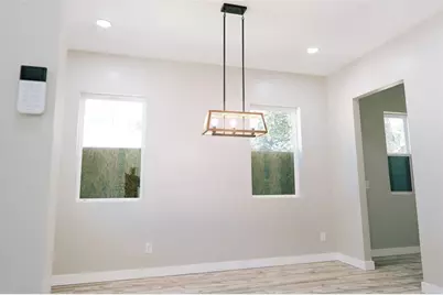 726 Windsor Street SW, Atlanta, GA 30310 - Photo 3