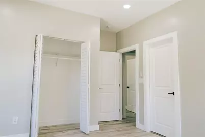726 Windsor Street SW, Atlanta, GA 30310 - Photo 25