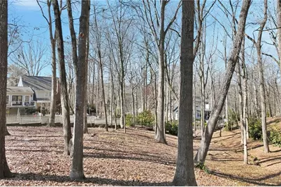 3504 Edgewood Circle, Gainesville, GA 30506 - Photo 51