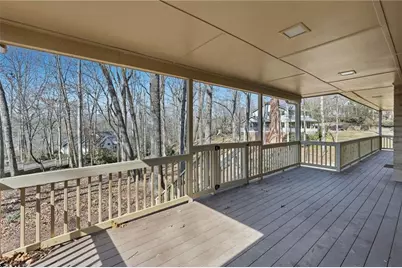 3504 Edgewood Circle, Gainesville, GA 30506 - Photo 23