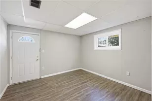 3504 Edgewood Cir, Gainesville, GA 30506 - Photo 43