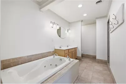 3504 Edgewood Circle, Gainesville, GA 30506 - Photo 29
