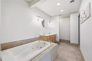 3504 Edgewood Cir, Gainesville, GA 30506 - Photo 29