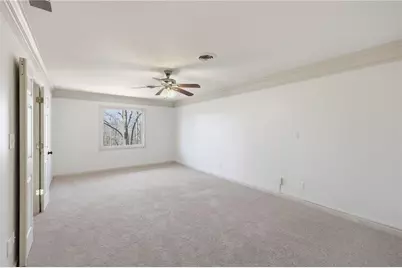 3504 Edgewood Circle, Gainesville, GA 30506 - Photo 27