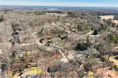 3504 Edgewood Circle, Gainesville, GA 30506 - Photo 61