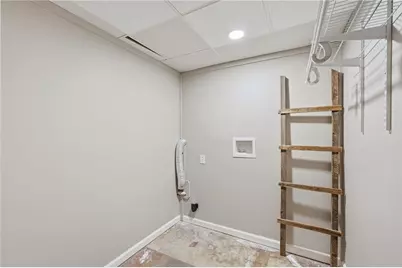 3504 Edgewood Circle, Gainesville, GA 30506 - Photo 45