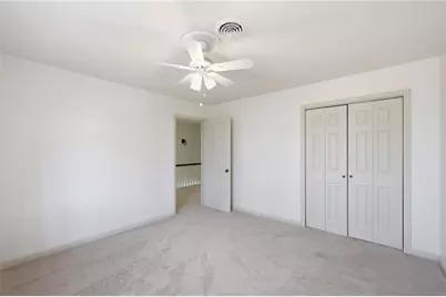 3504 Edgewood Circle, Gainesville, GA 30506 - Photo 33