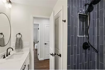 2152 Edgemore, Atlanta, GA 30316 - Photo 19