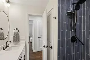2152 Edgemore, Atlanta, GA 30316 - Photo 19