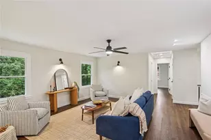 2152 Edgemore, Atlanta, GA 30316 - Photo 9