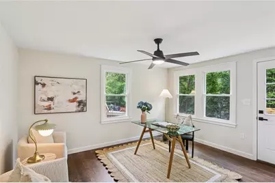 2152 Edgemore, Atlanta, GA 30316 - Photo 29