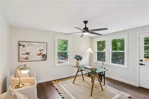 2152 Edgemore, Atlanta, GA 30316 - Photo 29