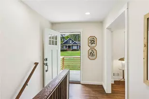 2152 Edgemore, Atlanta, GA 30316 - Photo 5