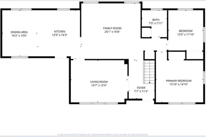 2152 Edgemore, Atlanta, GA 30316 - Photo 33