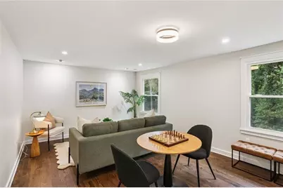 2152 Edgemore, Atlanta, GA 30316 - Photo 23