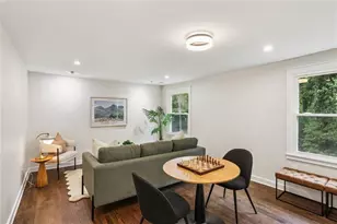 2152 Edgemore, Atlanta, GA 30316 - Photo 23