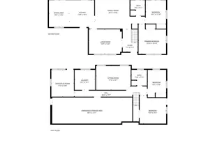 2152 Edgemore, Atlanta, GA 30316 - Photo 35