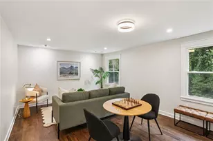 2152 Edgemore, Atlanta, GA 30316 - Photo 23