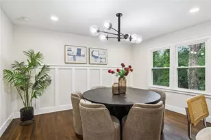 2152 Edgemore, Atlanta, GA 30316 - Photo 13