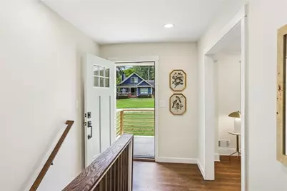 2152 Edgemore, Atlanta, GA 30316 - Photo 5