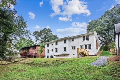 2152 Edgemore, Atlanta, GA 30316 - Photo 31