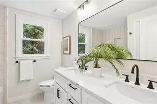2152 Edgemore, Atlanta, GA 30316 - Photo 21